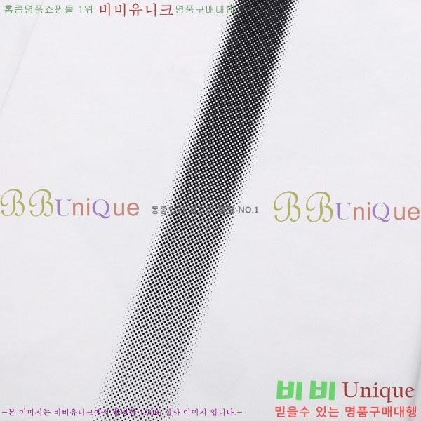    Ƽ M946093-1