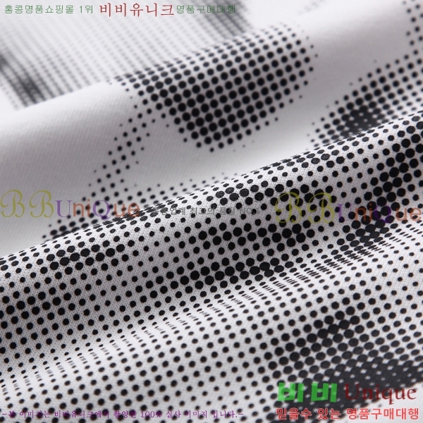    Ƽ M946093-1