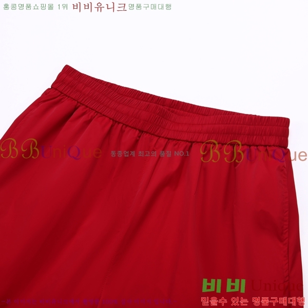   ݹ MM97752-1