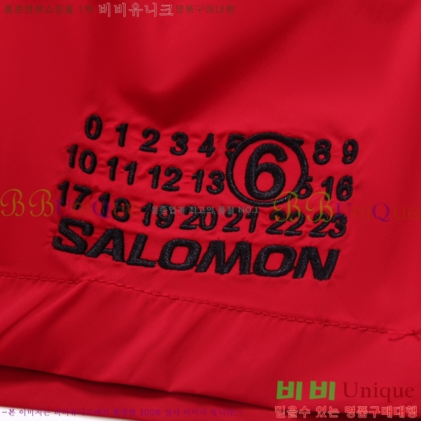   ݹ MM97752-1