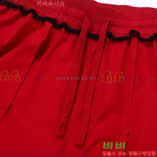   ݹ MM97752-1