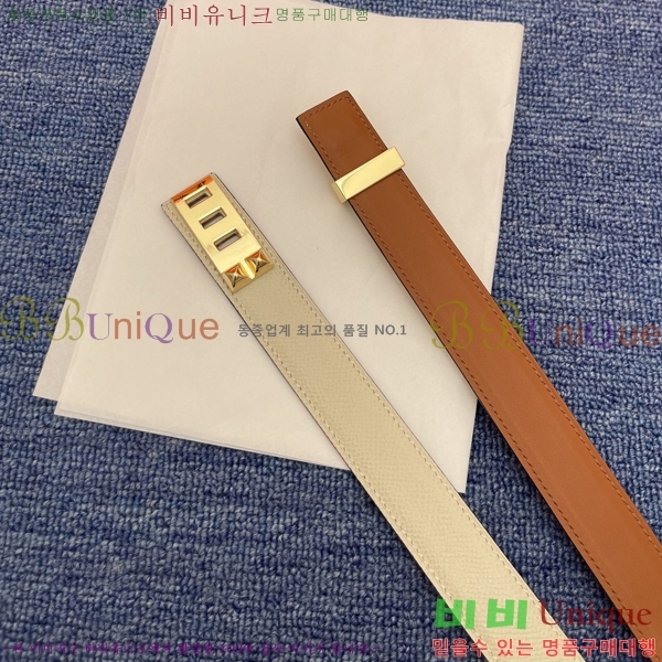 #޽  Ʈ HH516237-8 2.5CM