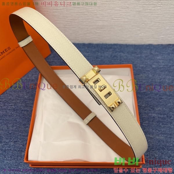 #޽  Ʈ HH516237-8 2.5CM