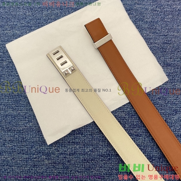 #޽  Ʈ HH516237-7 2.5CM
