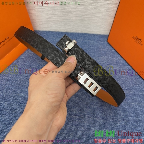 #޽  Ʈ HH516237-4 2.5CM