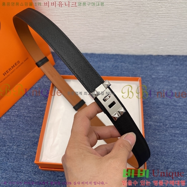 #޽  Ʈ HH516237-4 2.5CM