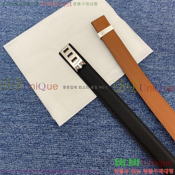 #޽  Ʈ HH516237-4 2.5CM