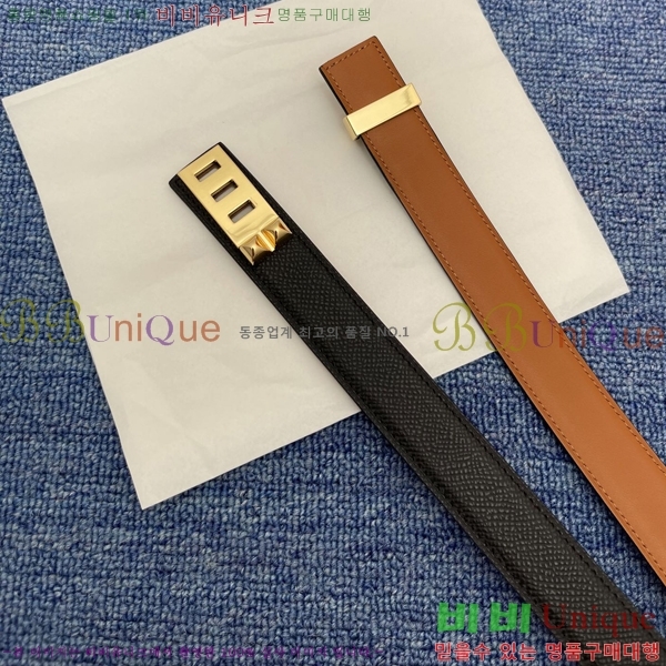 #޽  Ʈ HH516237-3 2.5CM