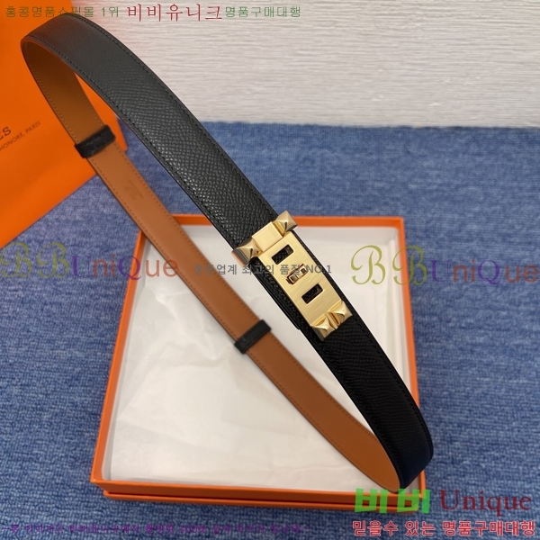#޽  Ʈ HH516237-3 2.5CM
