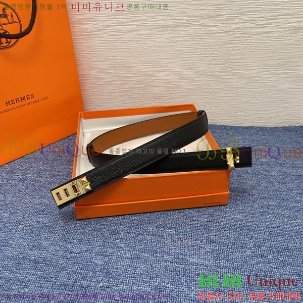 #޽  Ʈ HH516237-3 2.5CM