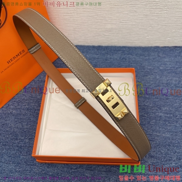 #޽  Ʈ HH516237-2 2.5CM