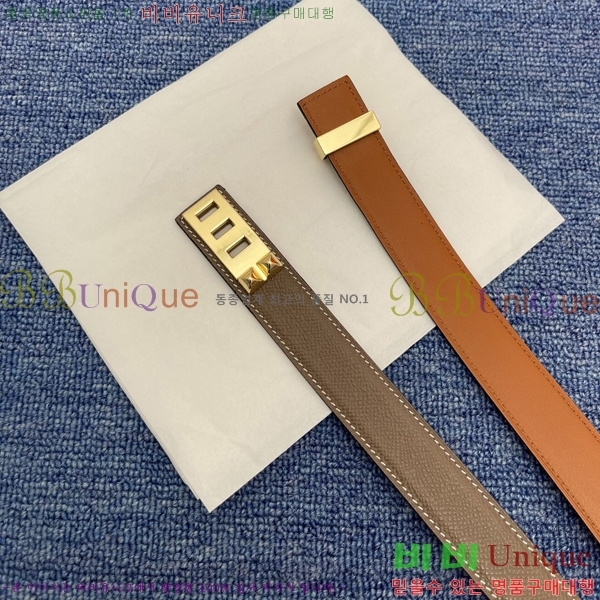#޽  Ʈ HH516237-2 2.5CM