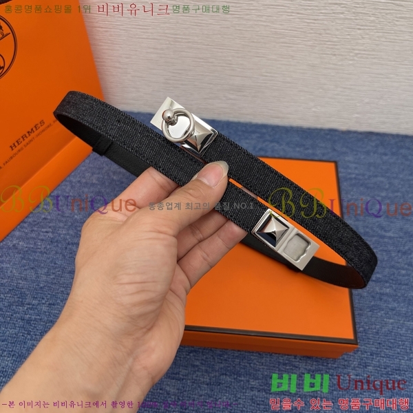 #޽  Ʈ HH123413-3 2CM