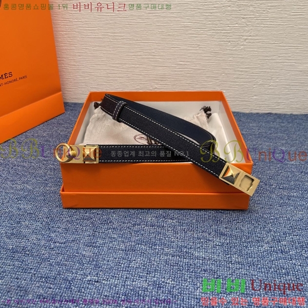#޽  Ʈ HH123413-2 2CM