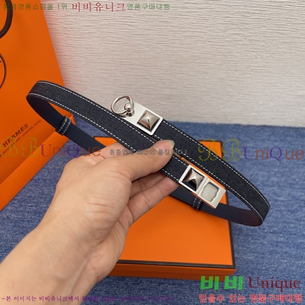 #޽  Ʈ HH123413-2 2CM