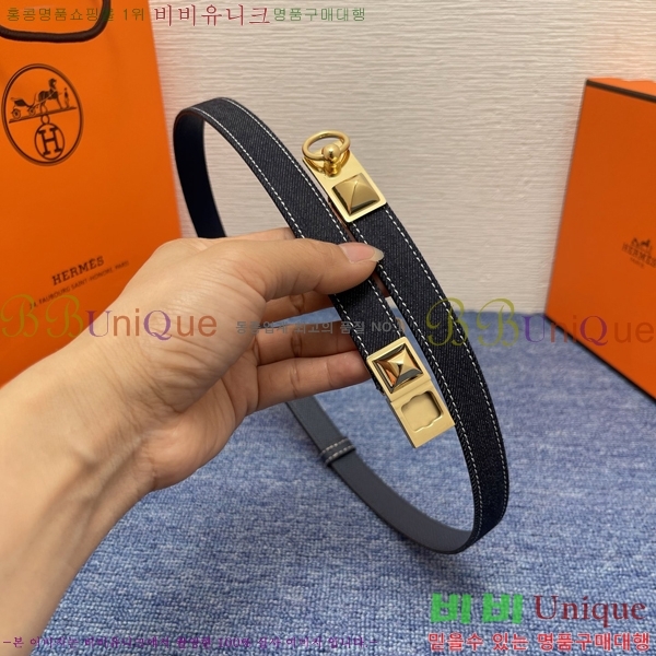 #޽  Ʈ HH123413-2 2CM