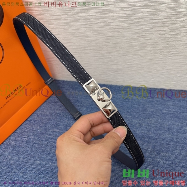 #޽  Ʈ HH123413-2 2CM