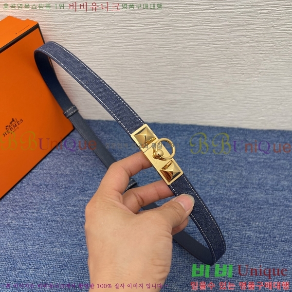 #޽  Ʈ HH123413-1 2CM