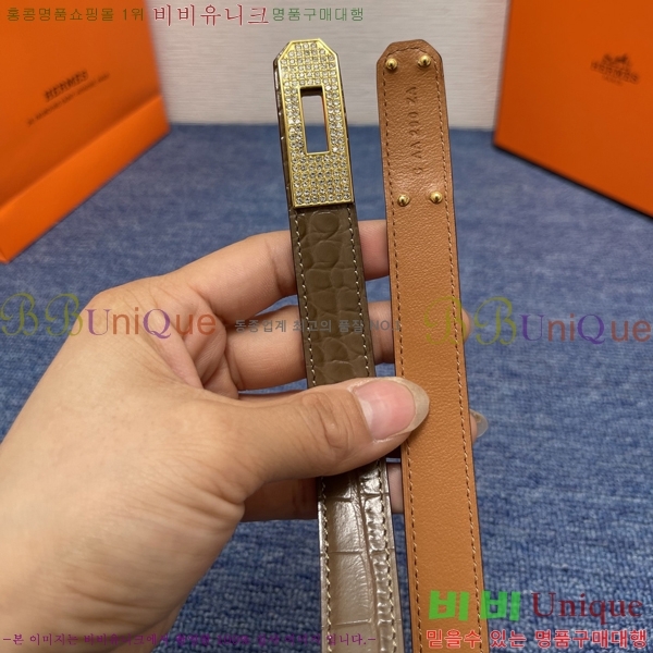 #޽  Ʈ HH123412-4 2CM