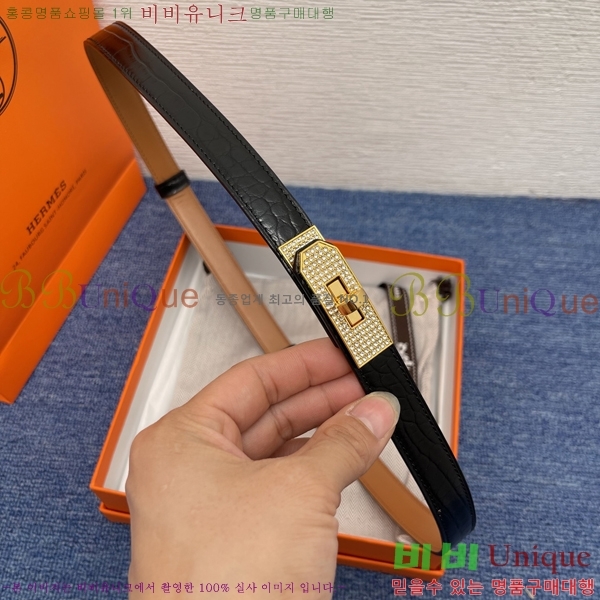 #޽  Ʈ HH123412-3 2CM