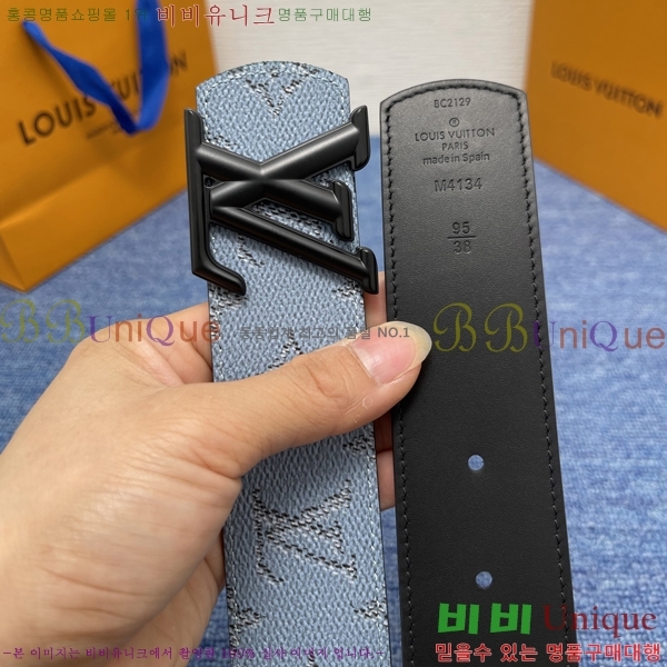 #̺ Ʈ LV371262-8 4CM