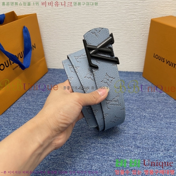 #̺ Ʈ LV371262-8 4CM