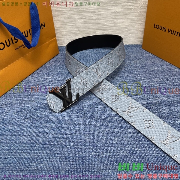 #̺ Ʈ LV371262-8 4CM