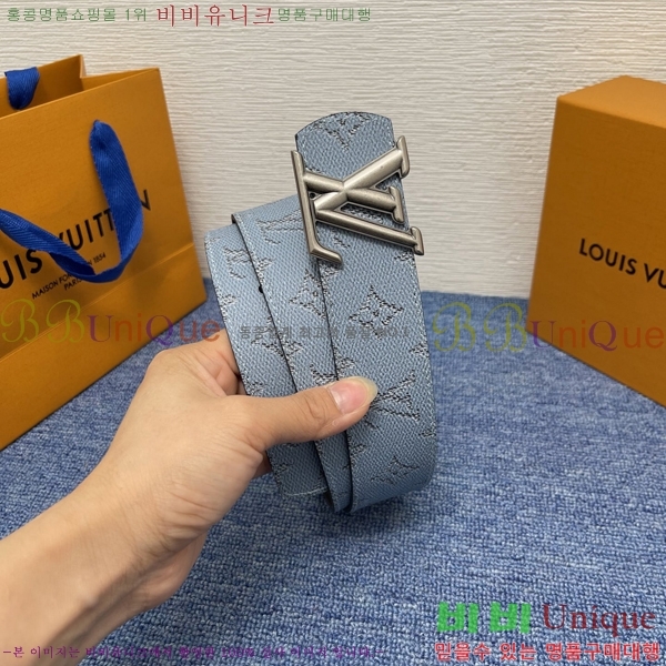 #̺ Ʈ LV371262-7 4CM