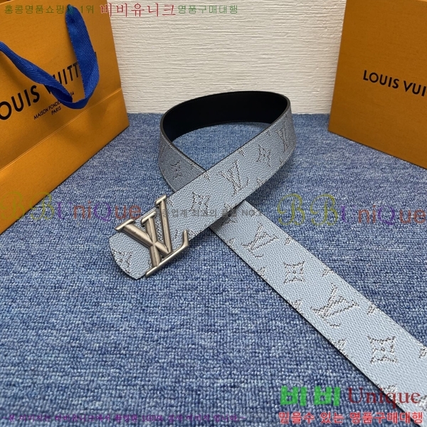 #̺ Ʈ LV371262-7 4CM