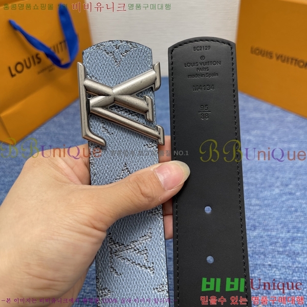 #̺ Ʈ LV371262-7 4CM