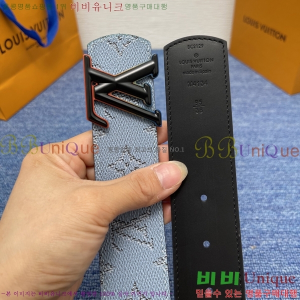 #̺ Ʈ LV371262-6 4CM