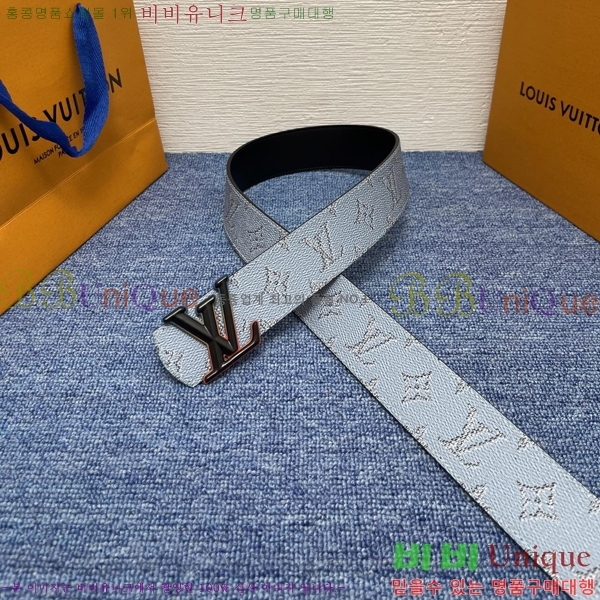 #̺ Ʈ LV371262-6 4CM