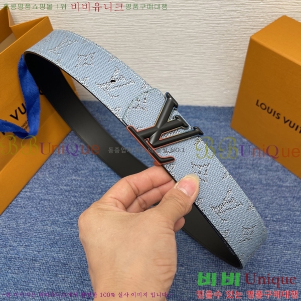 #̺ Ʈ LV371262-6 4CM