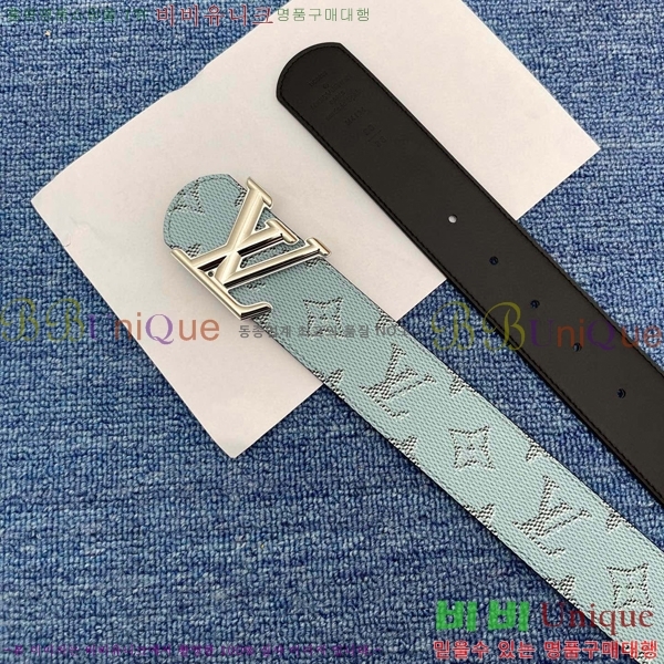 #̺ Ʈ LV371262-5 4CM