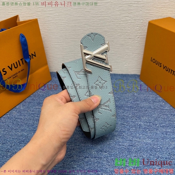 #̺ Ʈ LV371262-5 4CM