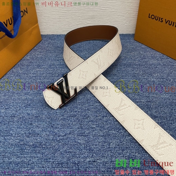 #̺ Ʈ LV371262-4 4CM