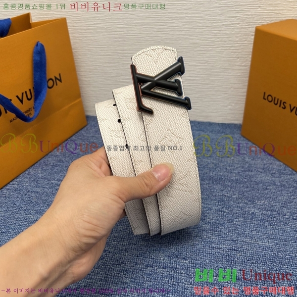 #̺ Ʈ LV371262-4 4CM
