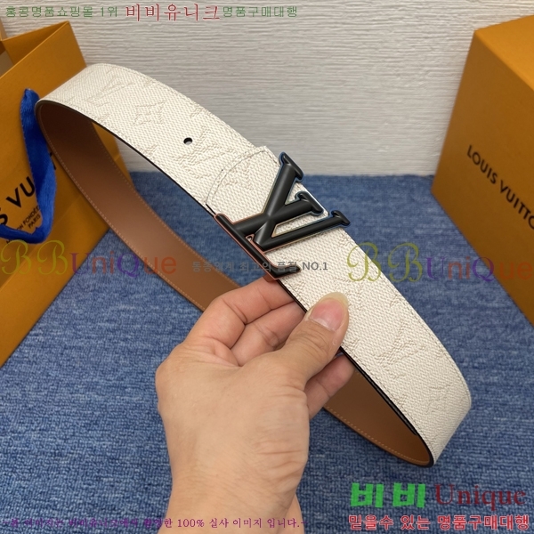 #̺ Ʈ LV371262-4 4CM