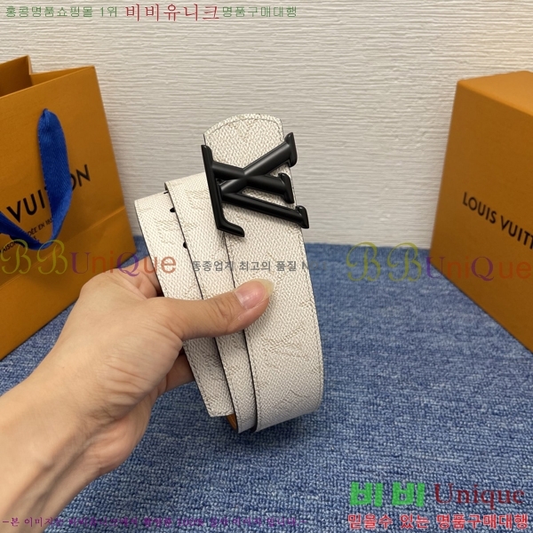 #̺ Ʈ LV371262-3 4CM