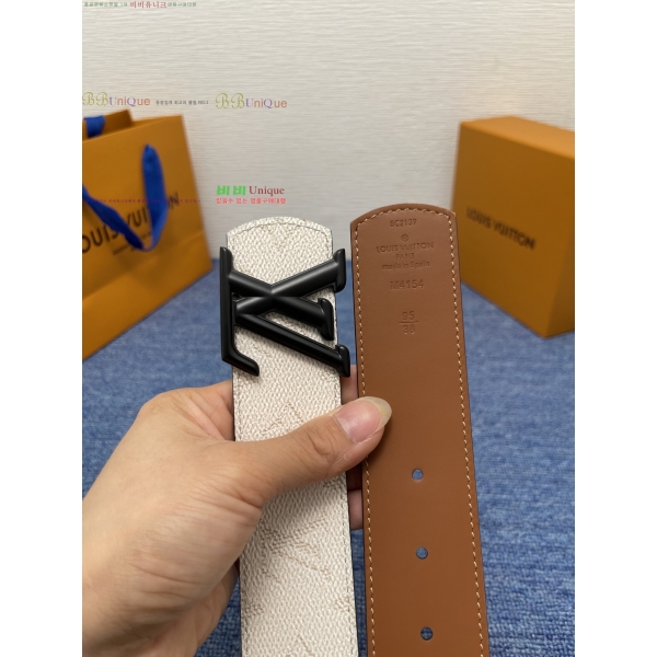 #̺ Ʈ LV371262-3 4CM