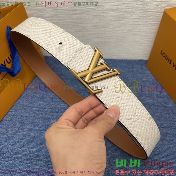 #̺ Ʈ LV371262-2 4CM
