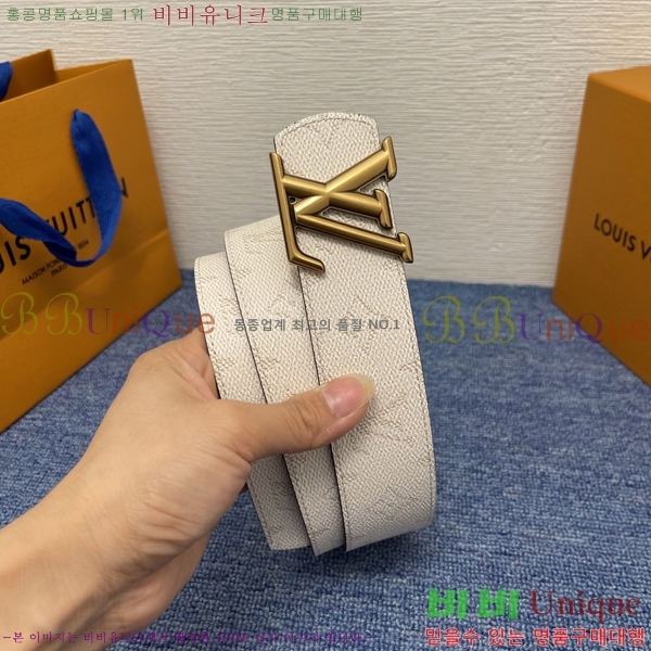 #̺ Ʈ LV371262-2 4CM