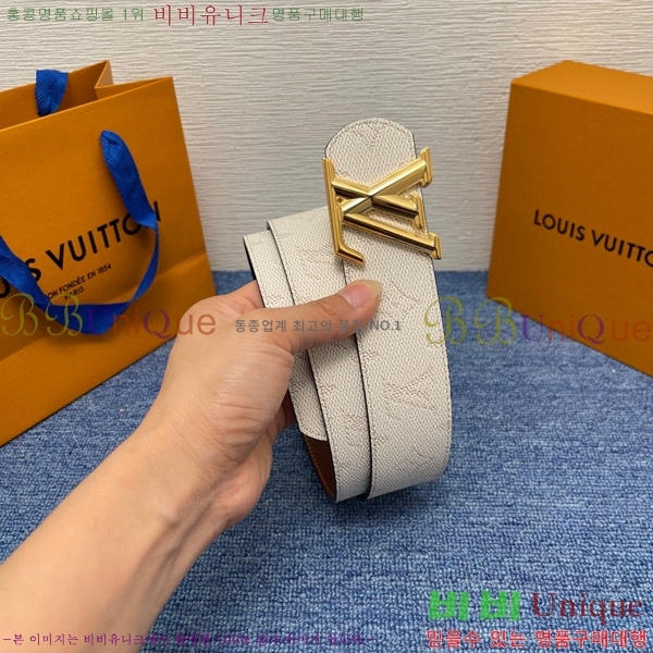 #̺ Ʈ LV371262-1 4CM