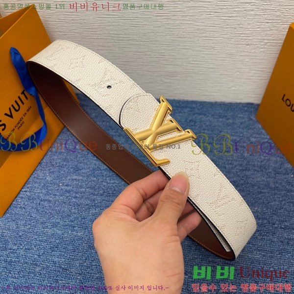#̺ Ʈ LV371262-1 4CM