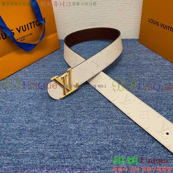#̺ Ʈ LV371262-1 4CM