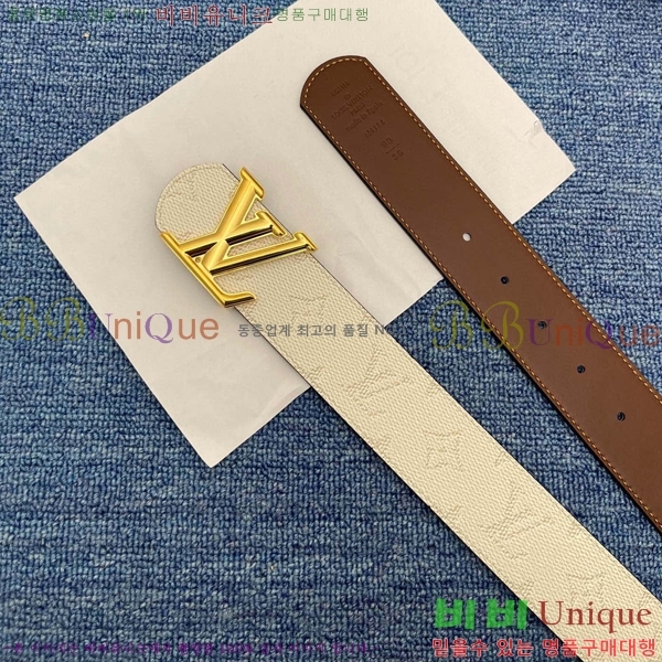 #̺ Ʈ LV371262-1 4CM