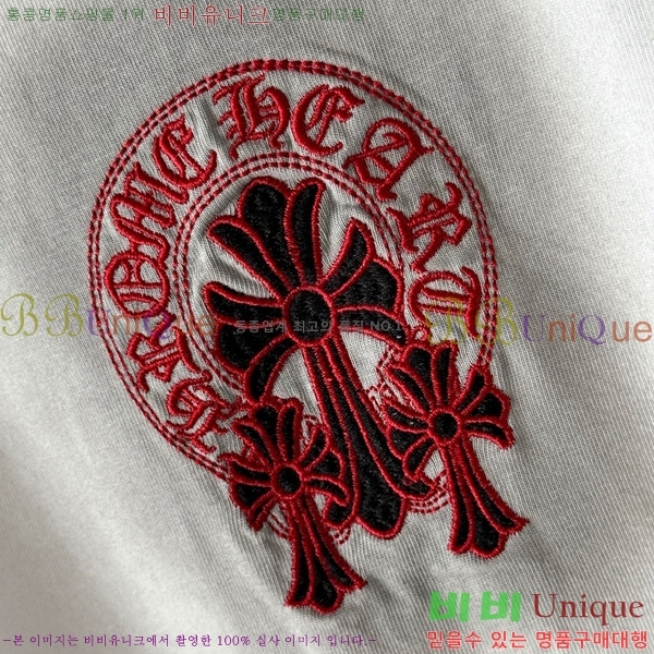  ũ  Ƽ CH0160726