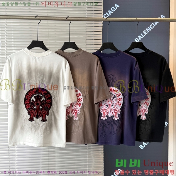  ũ  Ƽ CH0160726