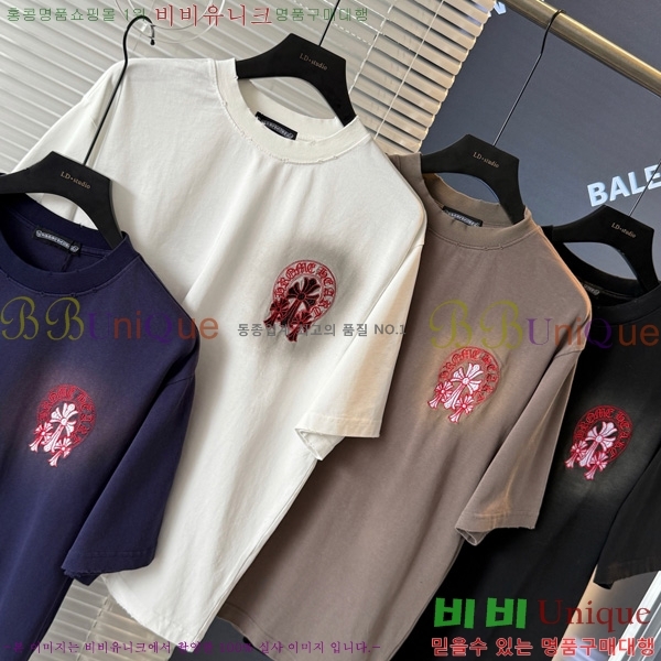  ũ  Ƽ CH0160726