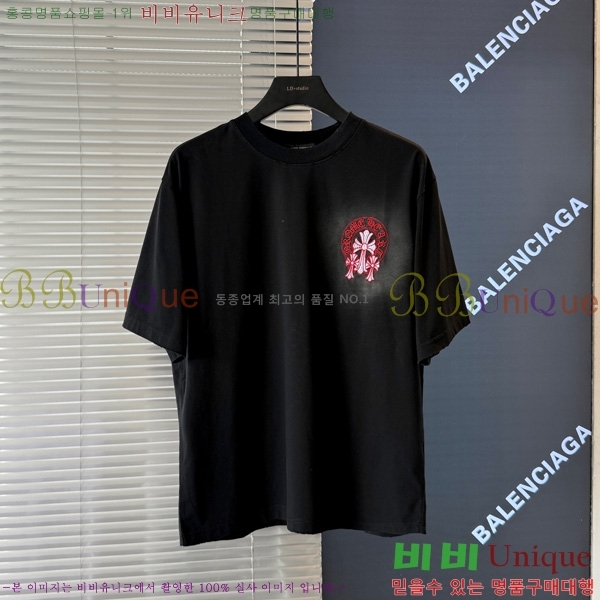  ũ  Ƽ CH0160726